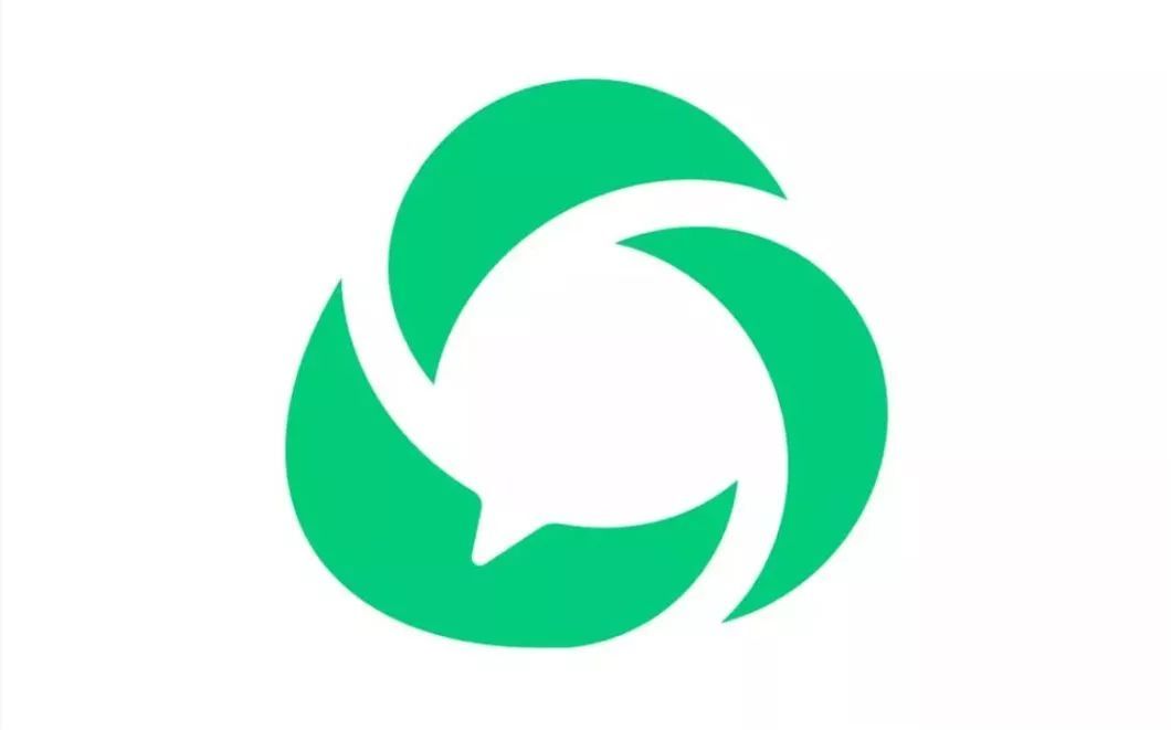 微信公众号